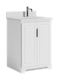 Strasser Woodenworks 29-481-PA number 14
