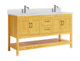Strasser Woodenworks 54-863 number 1