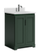 Strasser Woodenworks 29-541-PD number 11
