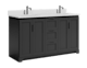 Strasser Woodenworks 12-400-PR number 4