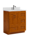 Strasser Woodenworks 23-236 number 23