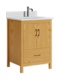 Strasser Woodenworks 50-239 number 9
