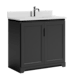 Strasser Woodenworks 29-626-PA number 4