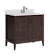 Strasser Woodenworks 08-225 number 18