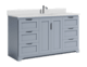 Strasser Woodenworks 29-509-PD number 18