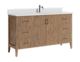 Strasser Woodenworks 09-048 number 15