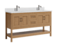 Strasser Woodenworks 51-009 number 40