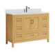 Strasser Woodenworks 59-724 number 14