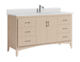 Strasser Woodenworks 03-009 number 9
