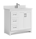 Strasser Woodenworks 46-682 number 2