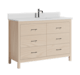 Strasser Woodenworks 56-987 number 11