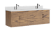 Strasser Woodenworks 20-520 number 23