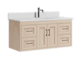 Strasser Woodenworks 20-830 number 6