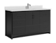 Strasser Woodenworks 03-015 number 18