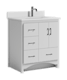 Strasser Woodenworks 45-221 number 12
