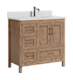 Strasser Woodenworks 50-884 number 11