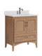 Strasser Woodenworks 36-190 number 3