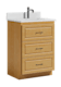 Strasser Woodenworks 22-099 number 12