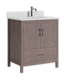 Strasser Woodenworks 50-309 number 13