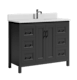 Strasser Woodenworks 53-816 number 29