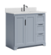 Strasser Woodenworks 28-718-PR number 12