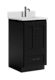 Strasser Woodenworks 23-286 number 11