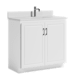 Strasser Woodenworks 29-581 number 18