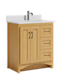 Strasser Woodenworks 40-312 number 13