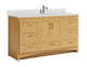 Strasser Woodenworks 46-700 number 12