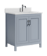 Strasser Woodenworks 53-281 number 15