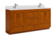 Strasser Woodenworks 26-594 number 20