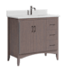 Strasser Woodenworks 03-056 number 7