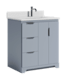 Strasser Woodenworks 24-872-PA number 16