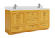 Strasser Woodenworks 26-588 number 16