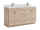 Strasser Woodenworks 25-739 number 19
