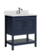 Strasser Woodenworks 54-366 number 14