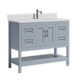 Strasser Woodenworks 59-776 number 3