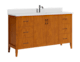 Strasser Woodenworks 71-998 number 24