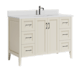 Strasser Woodenworks 08-633 number 4