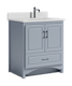 Strasser Woodenworks 41-254 number 7