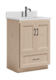 Strasser Woodenworks 25-876 number 16
