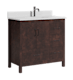 Strasser Woodenworks 50-201 number 1