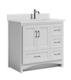 Strasser Woodenworks 43-791 number 10