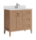 Strasser Woodenworks 07-390 number 5