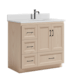 Strasser Woodenworks 25-804 number 16