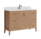 Strasser Woodenworks 72-040 number 5