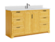 Strasser Woodenworks 28-672-PR number 18