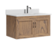 Strasser Woodenworks 24-091 number 19