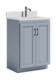 Strasser Woodenworks 29-642 number 18