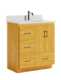 Strasser Woodenworks 25-237 number 1